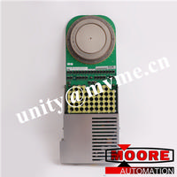 Bently Nevada 	3500/23E  Transient Data Interface